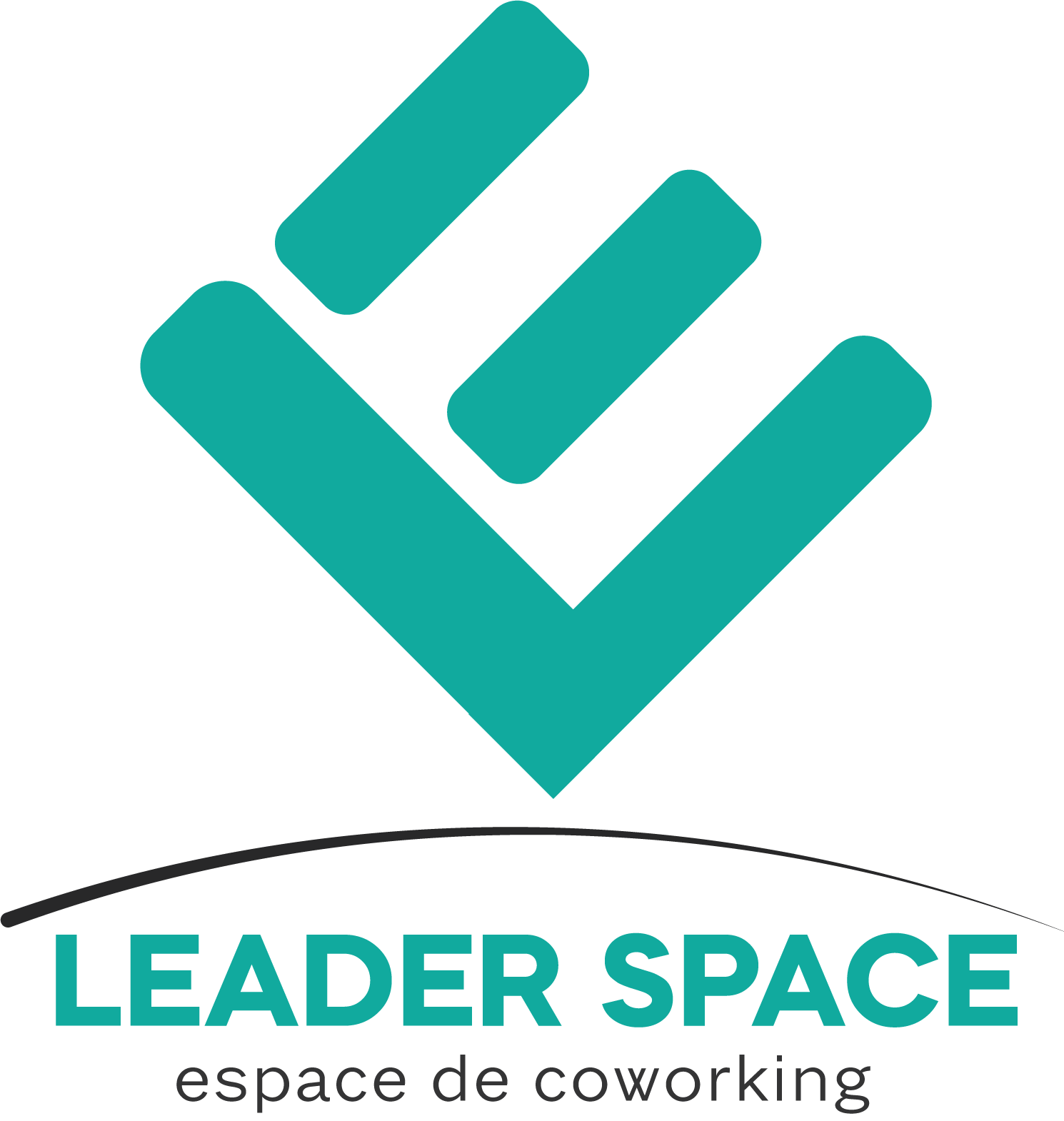 leaderspace